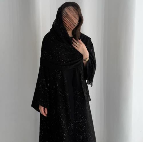 S92