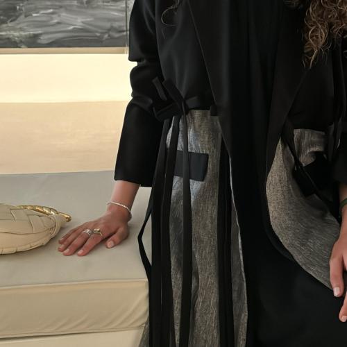 S67 تسليم فوري