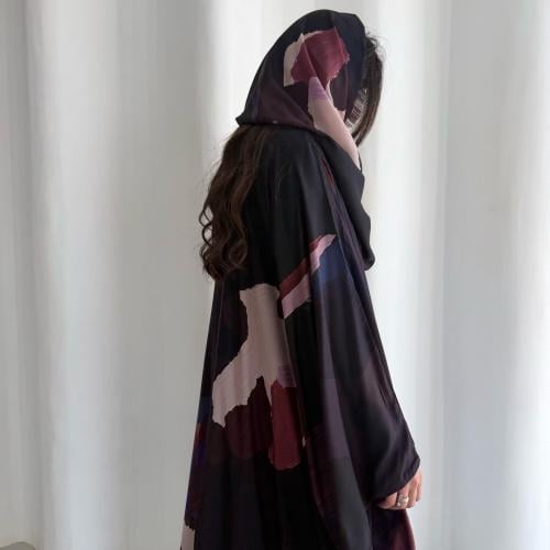 S95