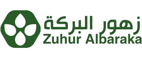 store avatar