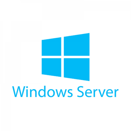 Windows Server 21ck