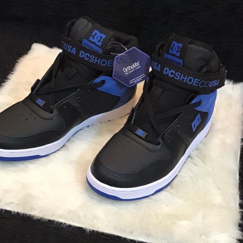 شوز ماركة Pensford DC