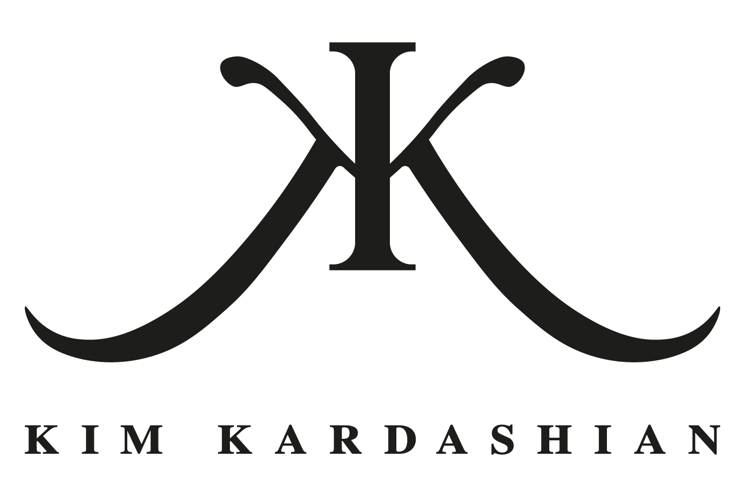كيم كارداشيان | Kim Kardashian