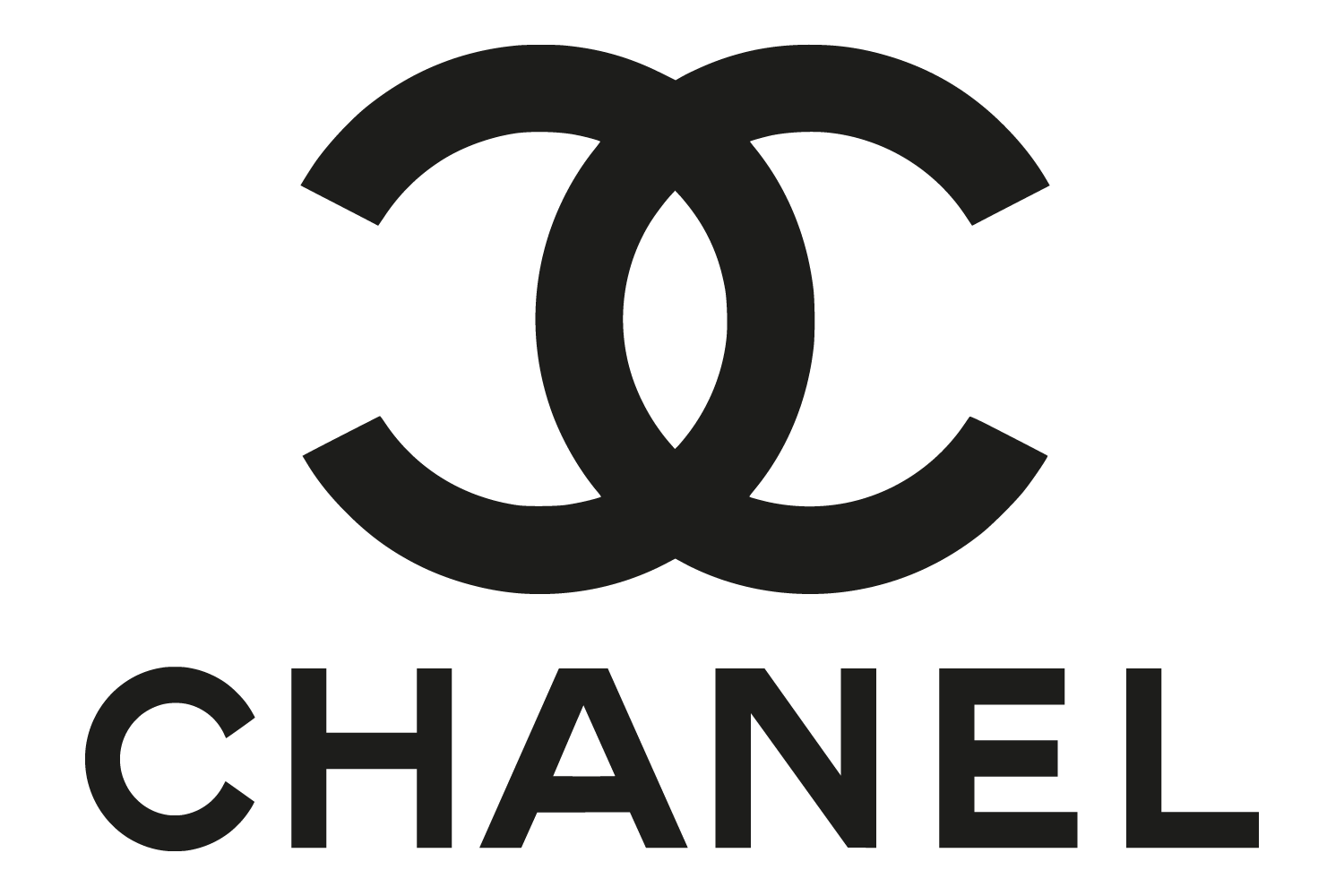 شانيل | Chanel