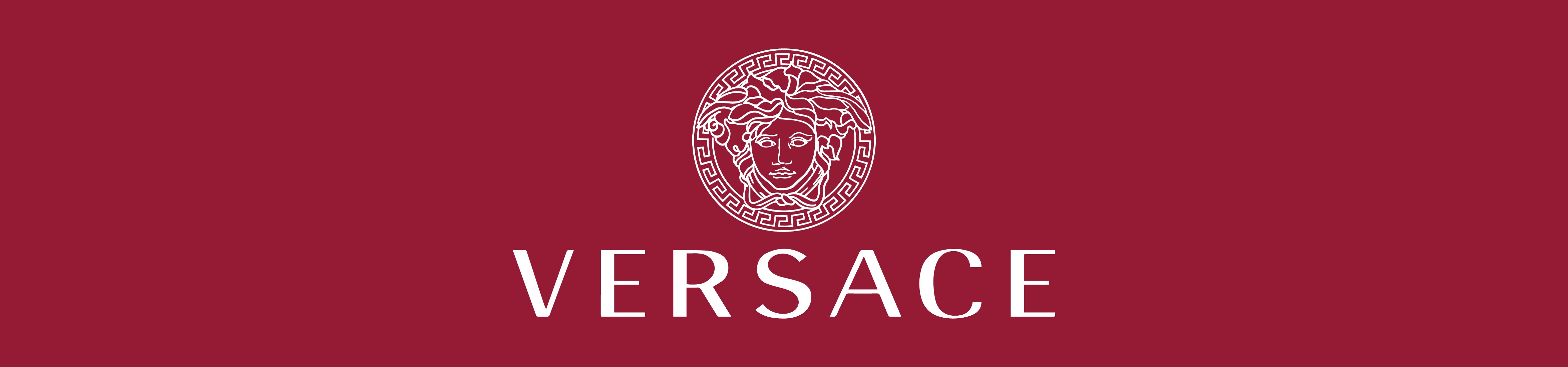 فرزاتشي | Versace