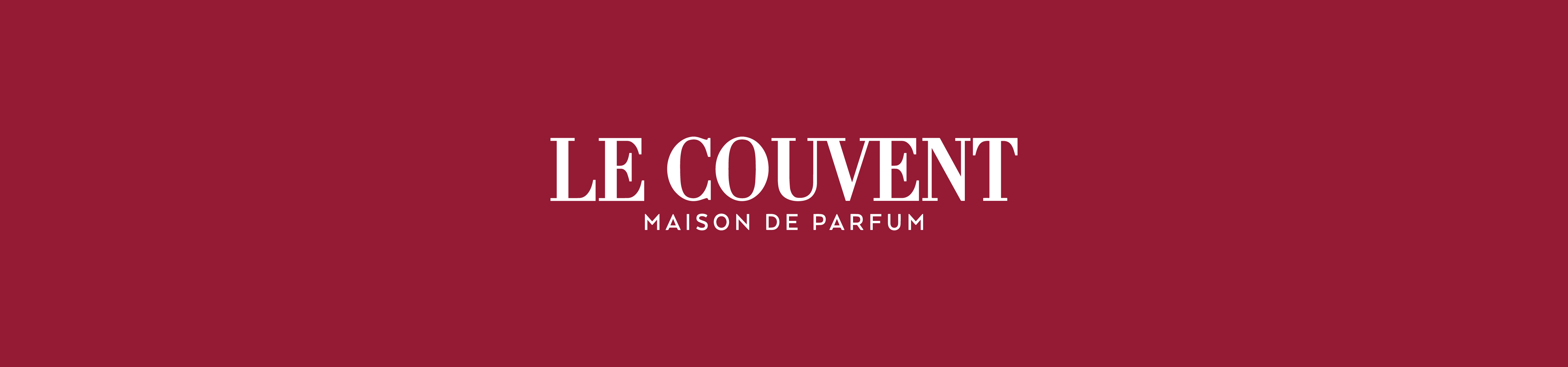 لو كوفنت | Le Couvent