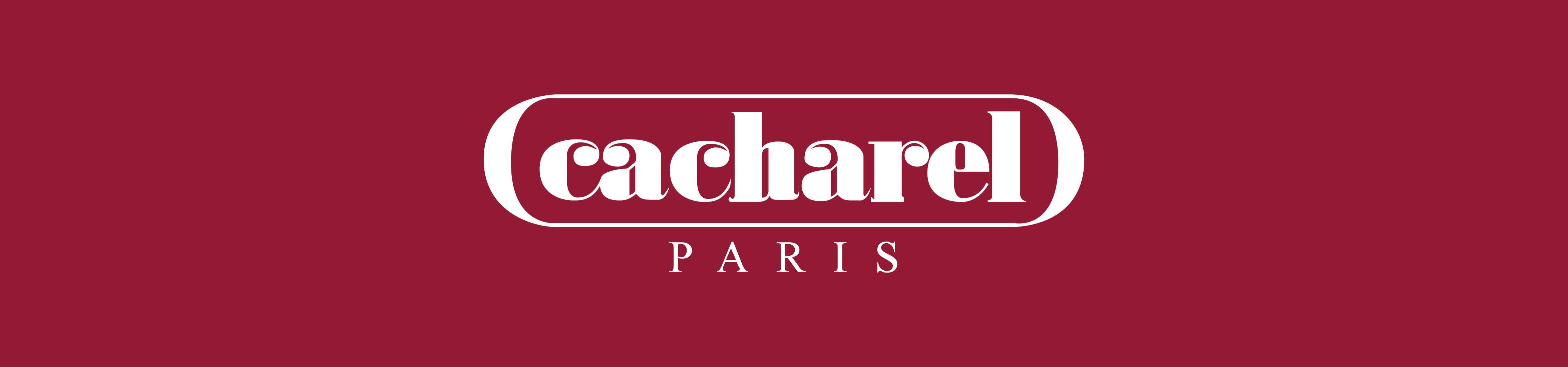 كاشاريل | Cacharel