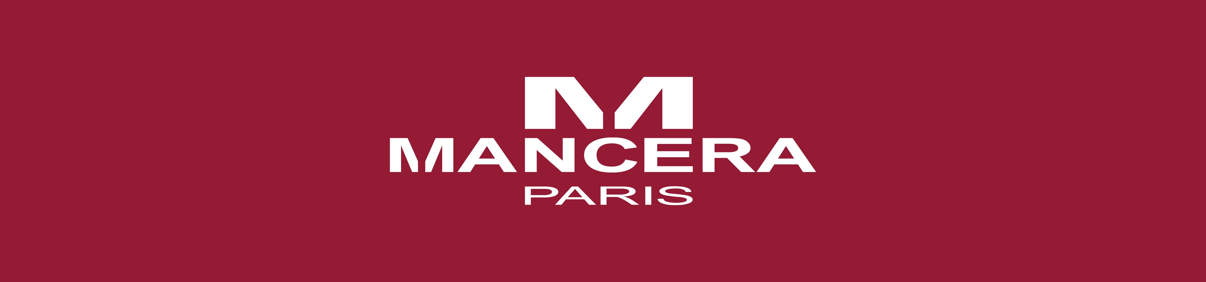 مانسيرا | Mancera