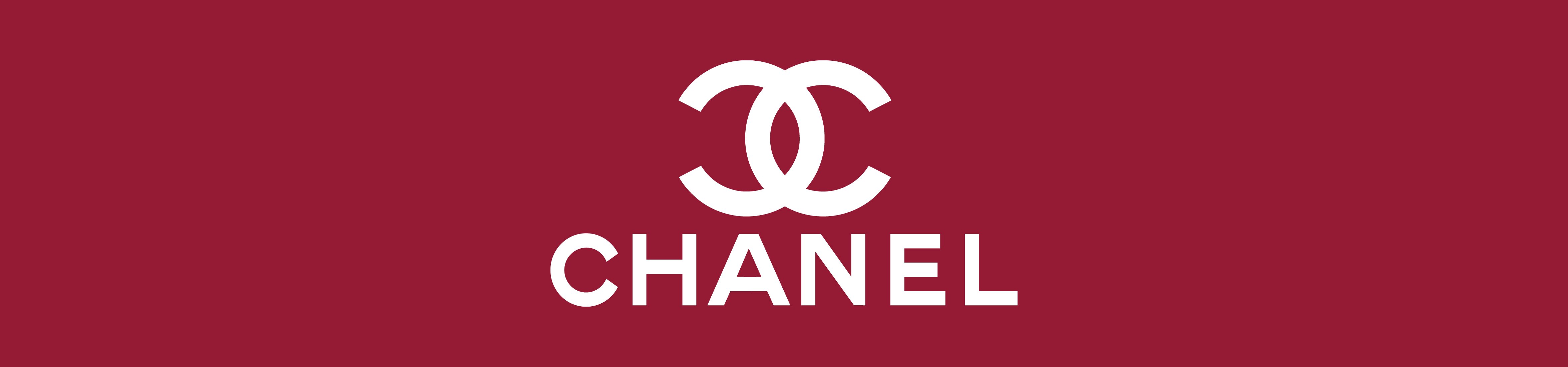 شانيل | Chanel