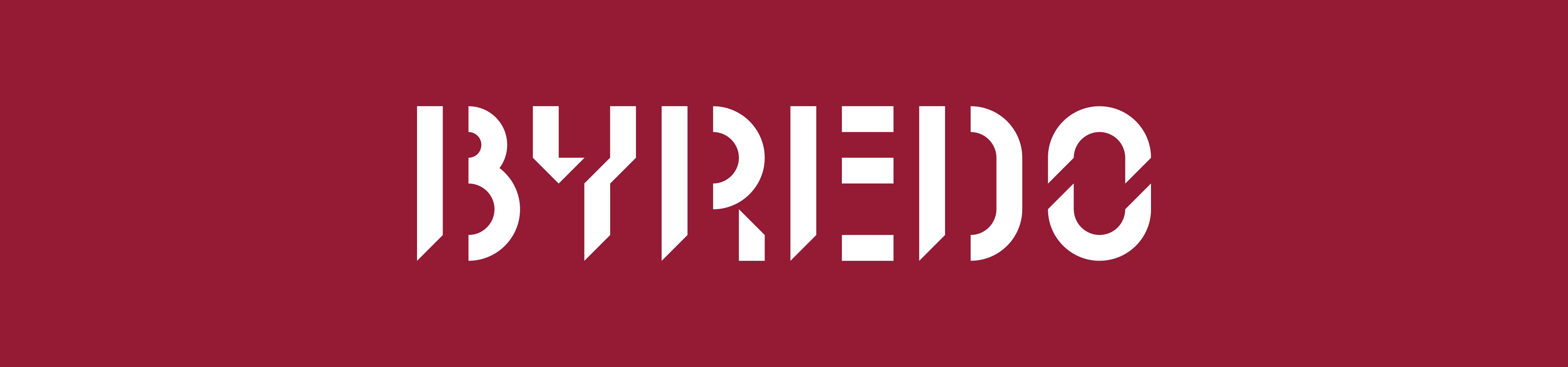 بايريدو | Byredo