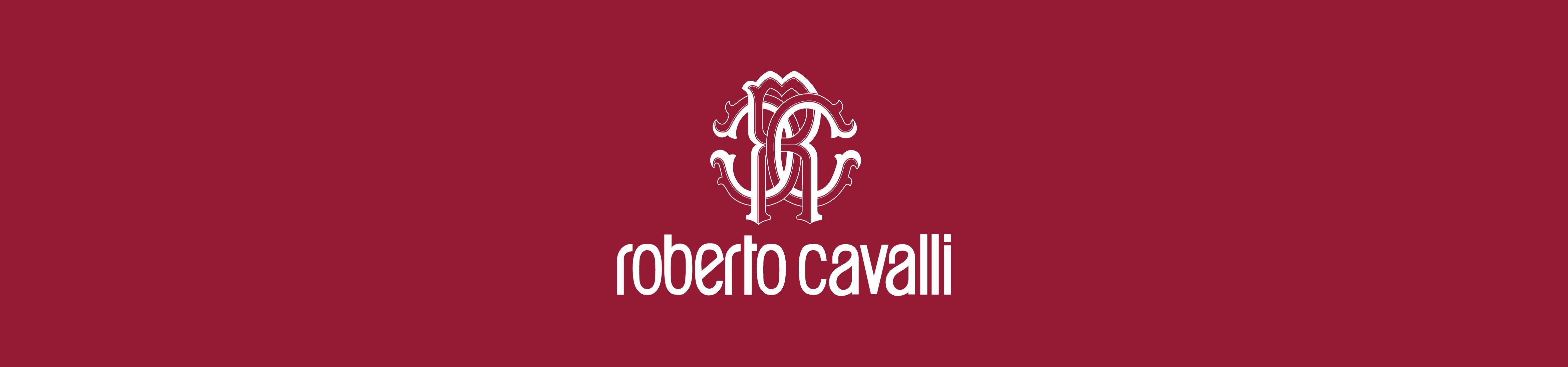 روبرتو كافالي roberto cavalli