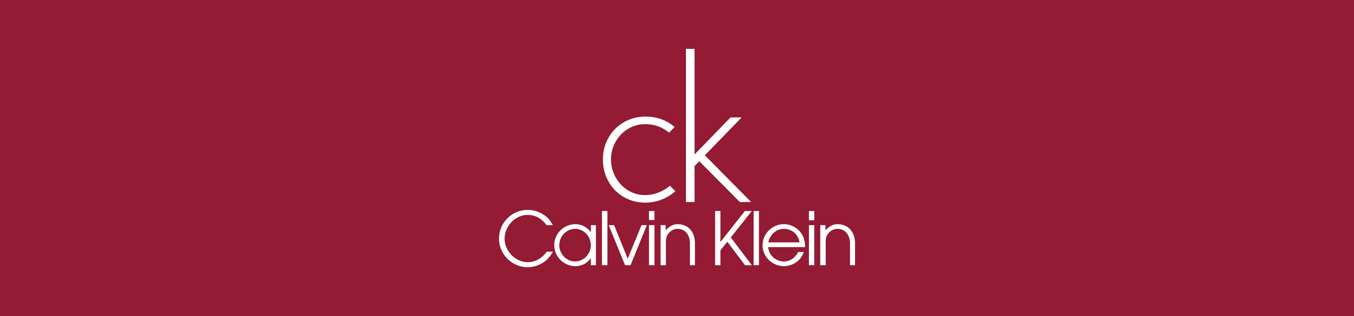 كالفن كلاين | Calvin Klein