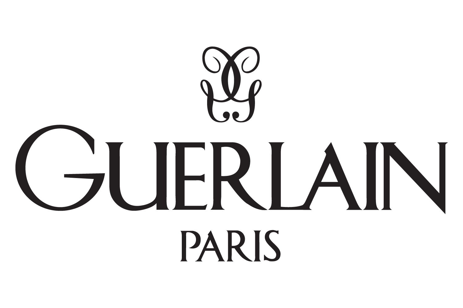 جيرلان | Guerlain