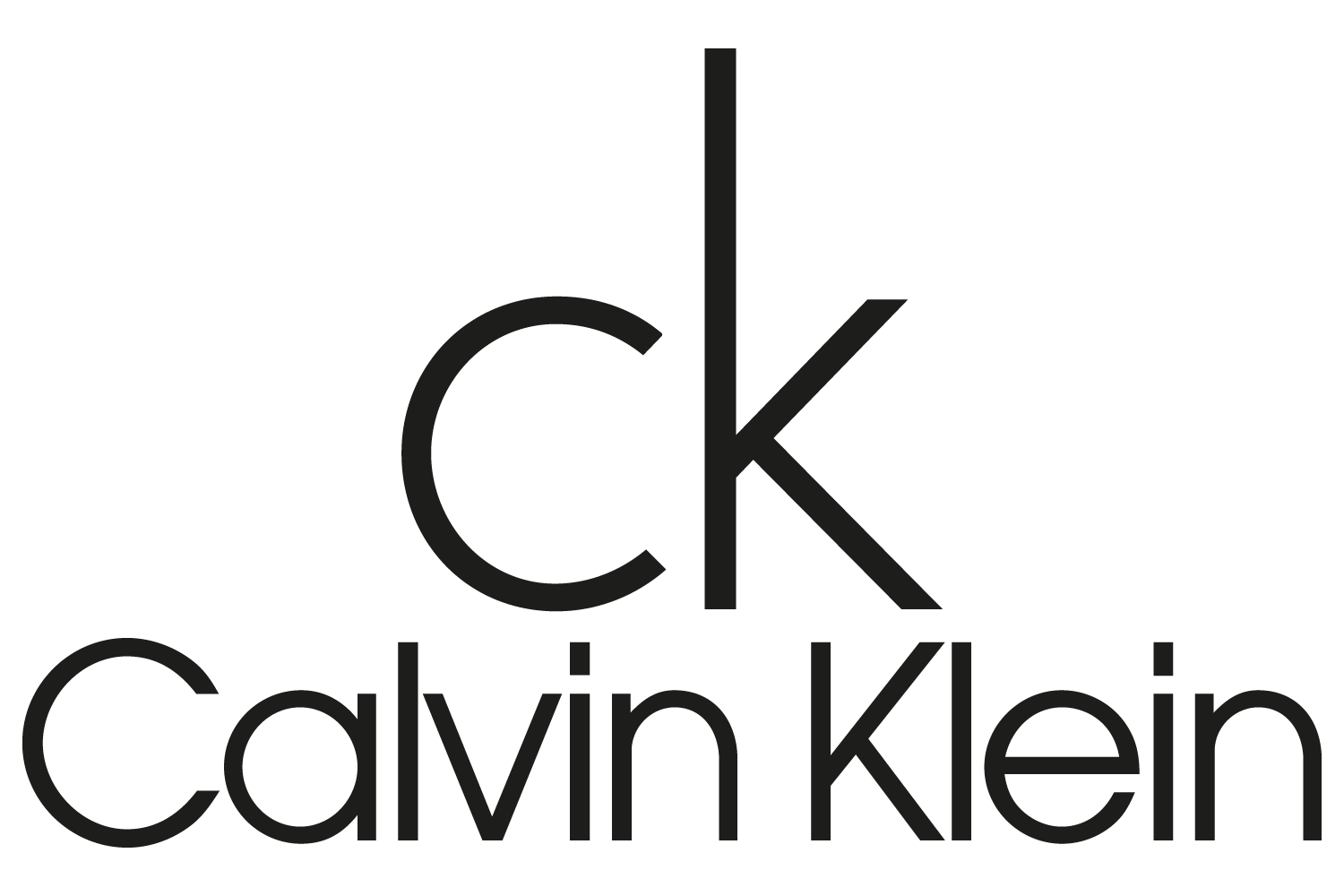 كالفن كلاين | Calvin Klein