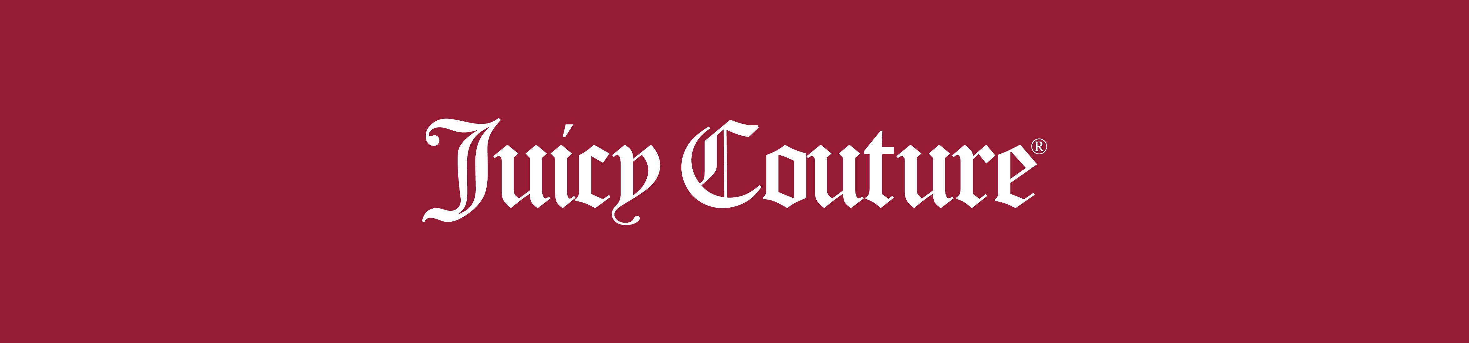 جوسي كوتور | Juicy Couture