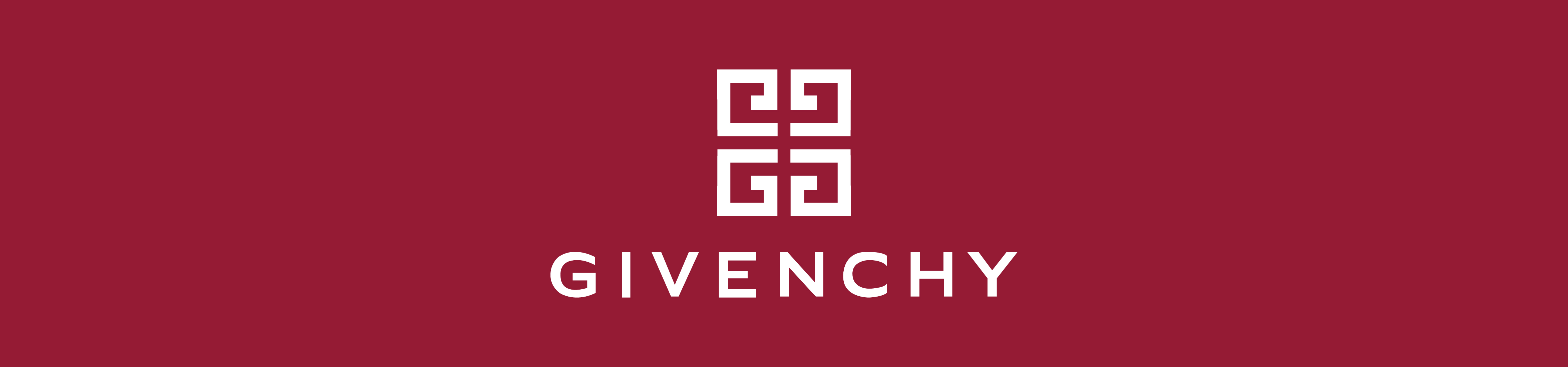 جيفنشي | Givenchy