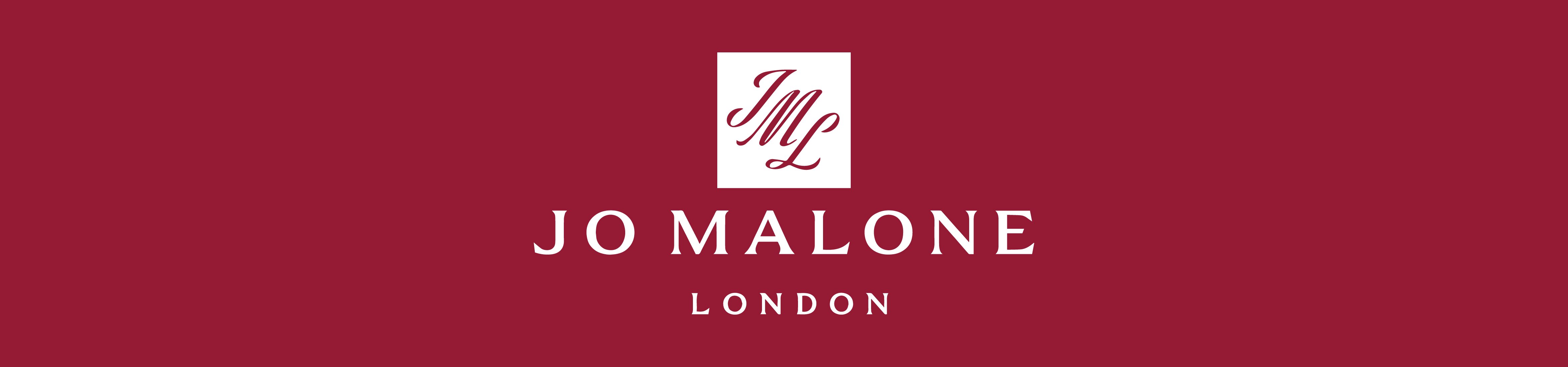 جو مالون | Jo Malone