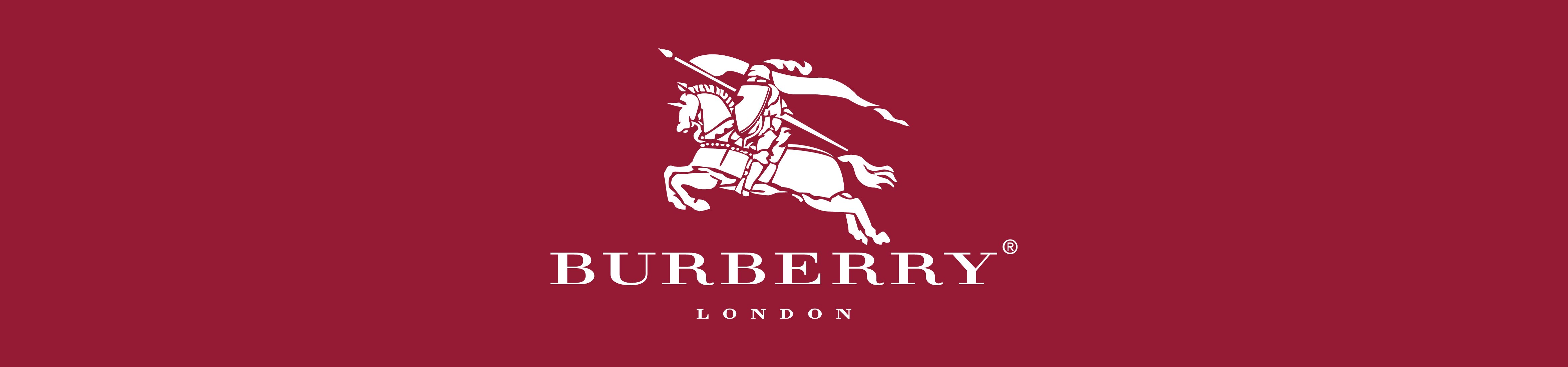 بربري | Burberry
