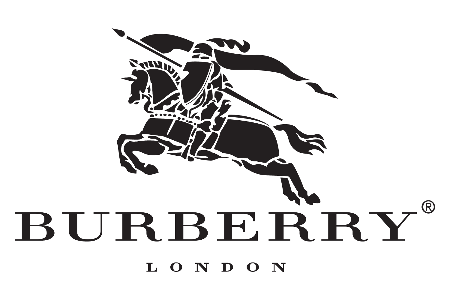 بربري | Burberry