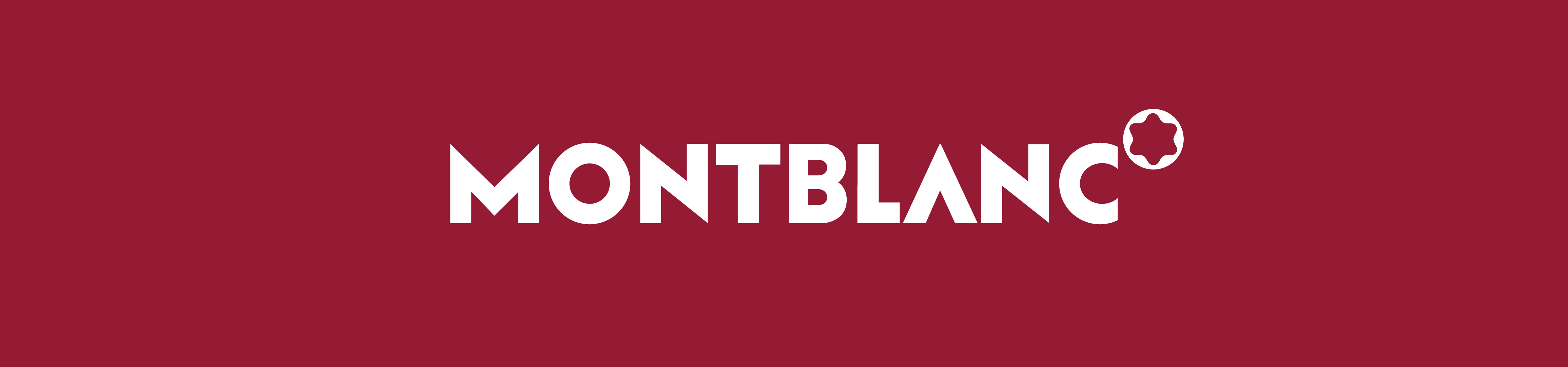 مونت بلانك | Montblanc