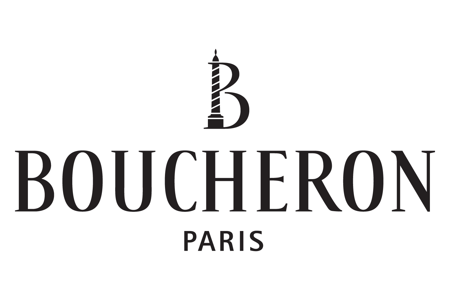 بوشرون | Boucheron