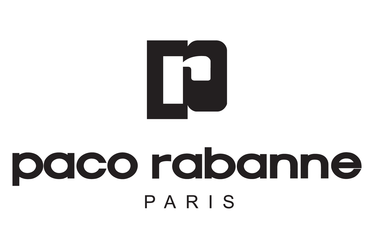 باكو رابان | Paco Rabanne