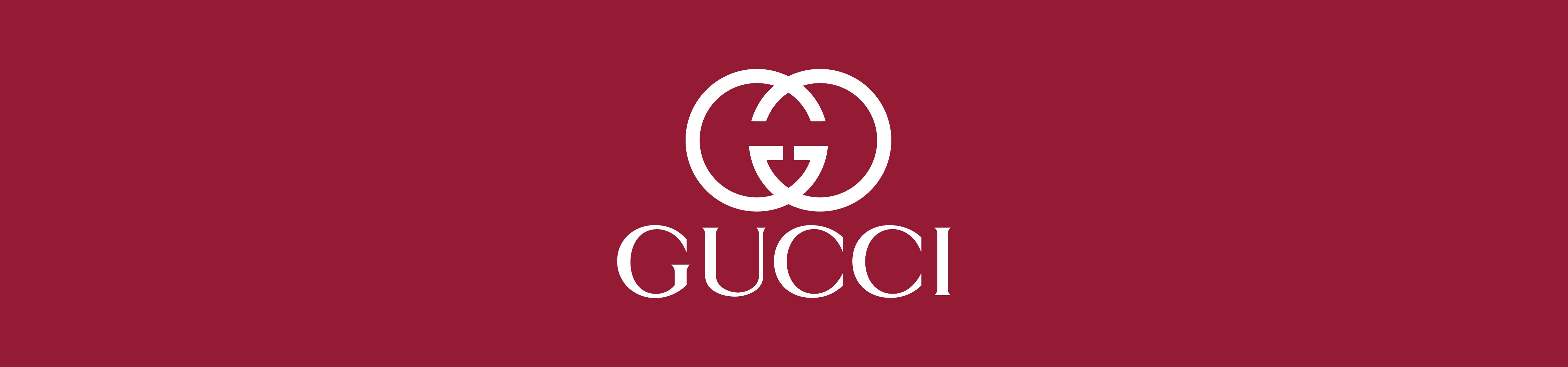 قوتشي | Gucci