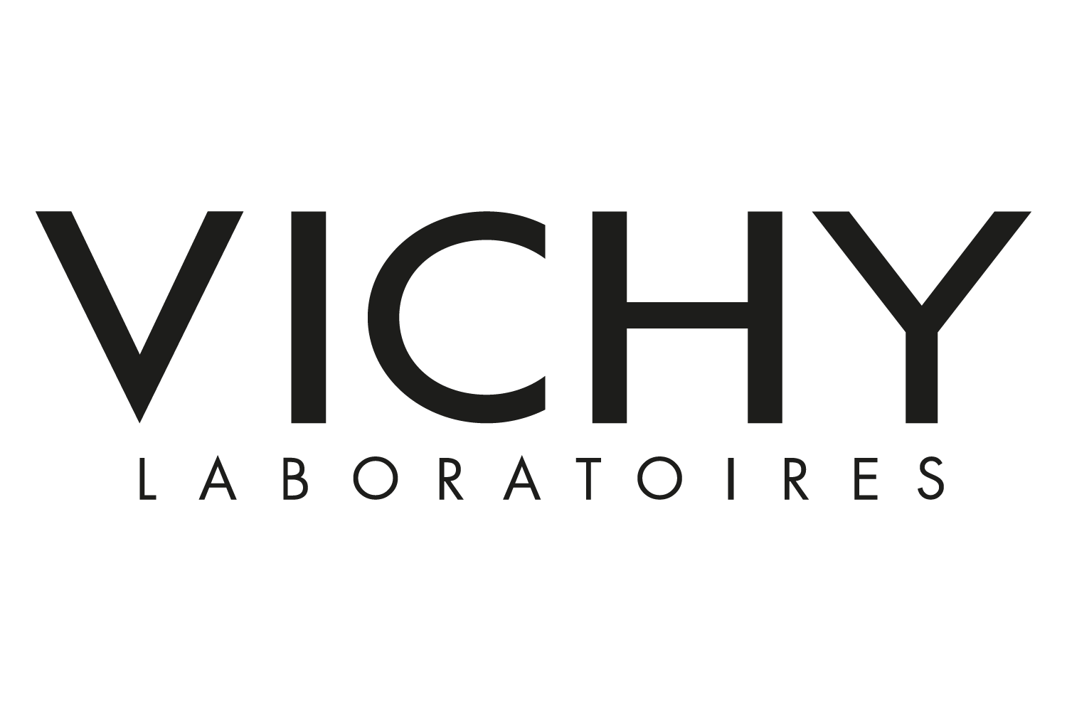 فيشي | Vichy