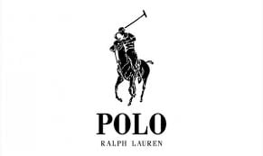 بولو POLO