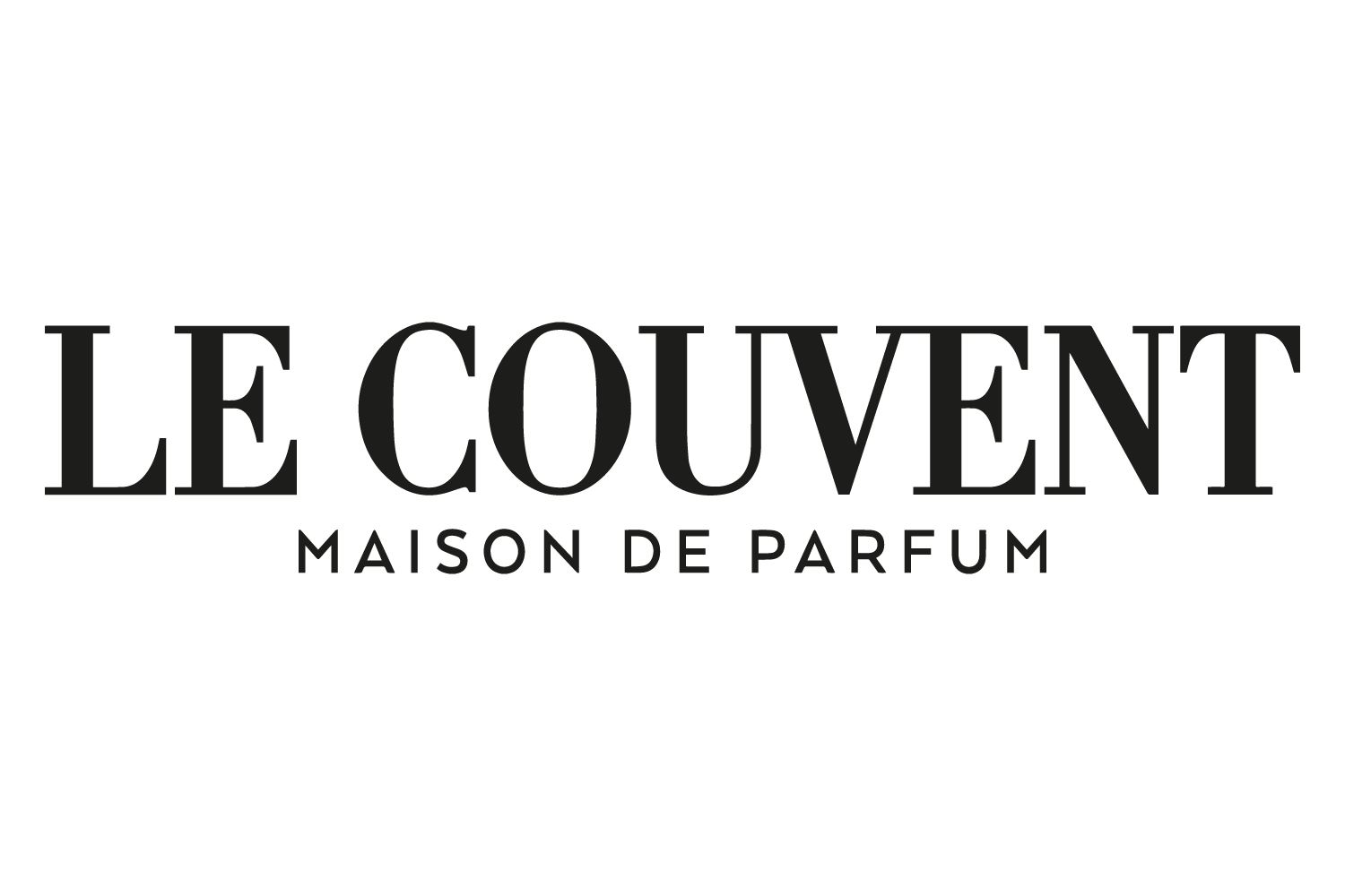 لو كوفنت | Le Couvent