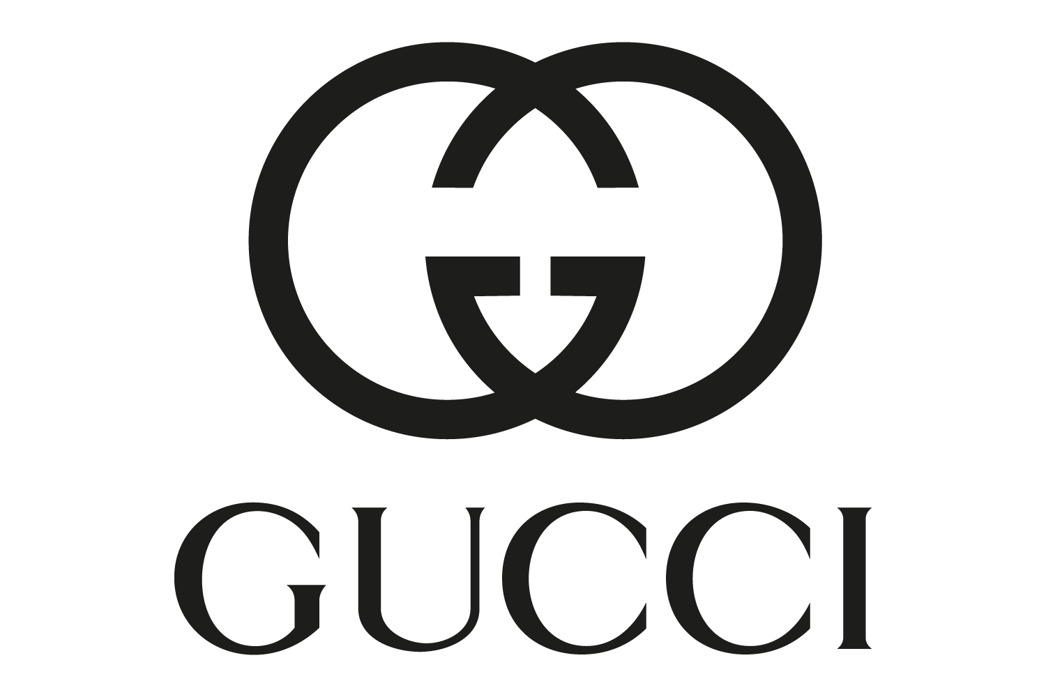 قوتشي | Gucci