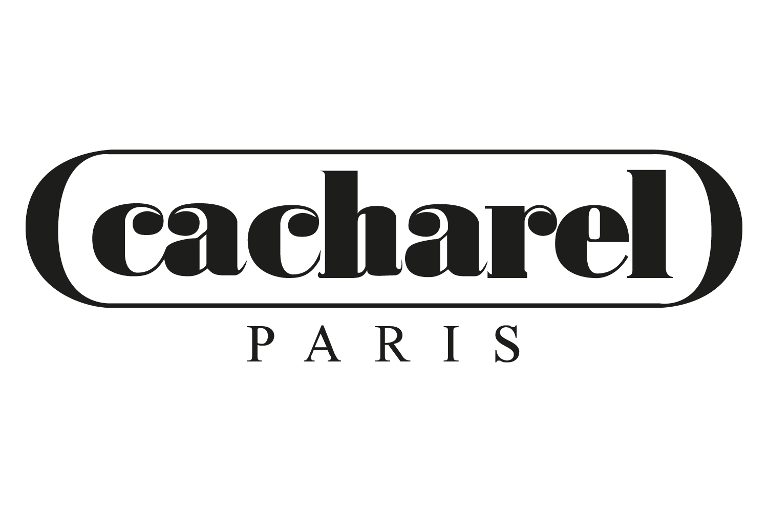 كاشاريل | Cacharel