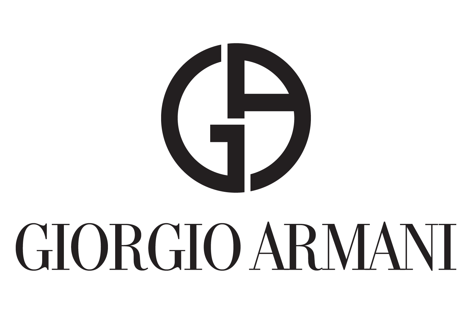 جورجيو ارماني | Giorgio Armani