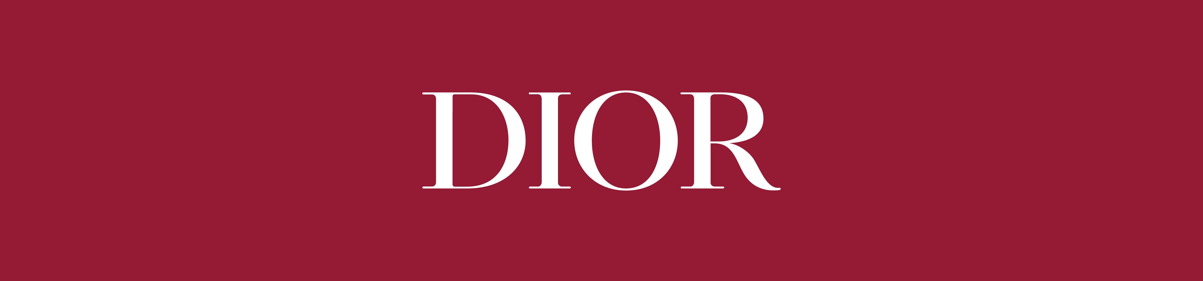 ديور | Dior