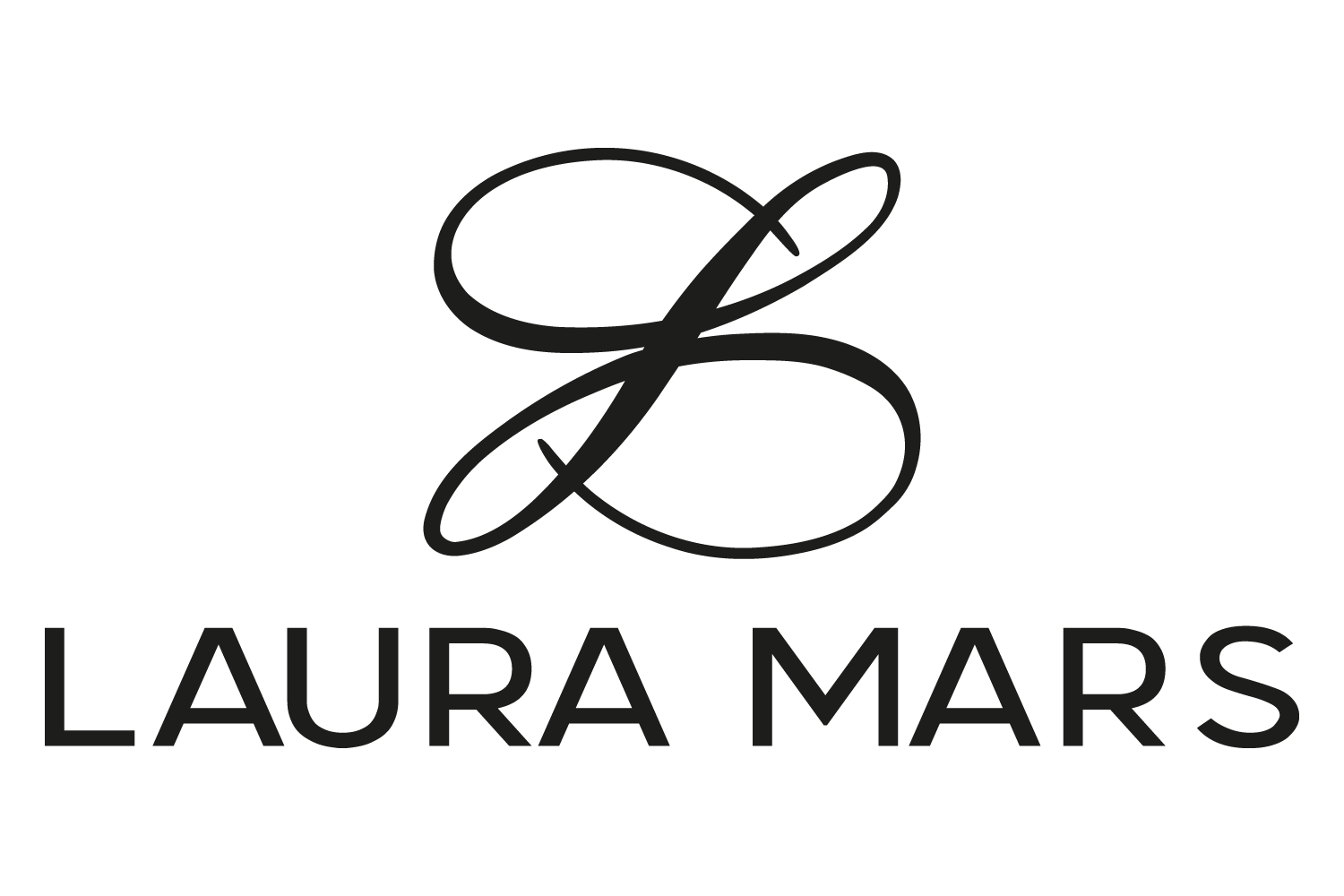 لورا مارس | Laura Mars