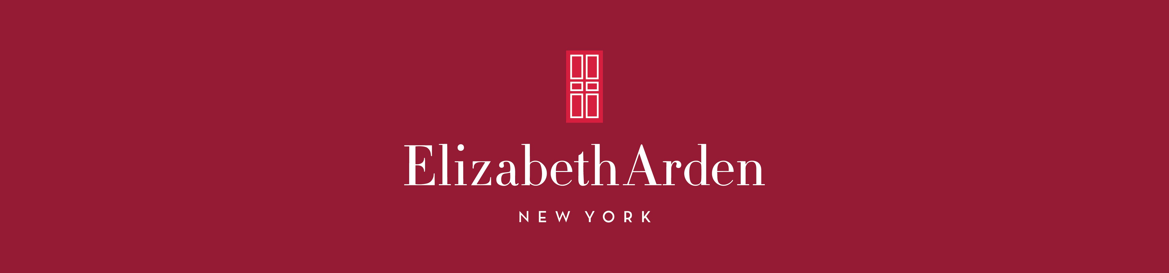 اليزابيث اردن Elizabeth Arden