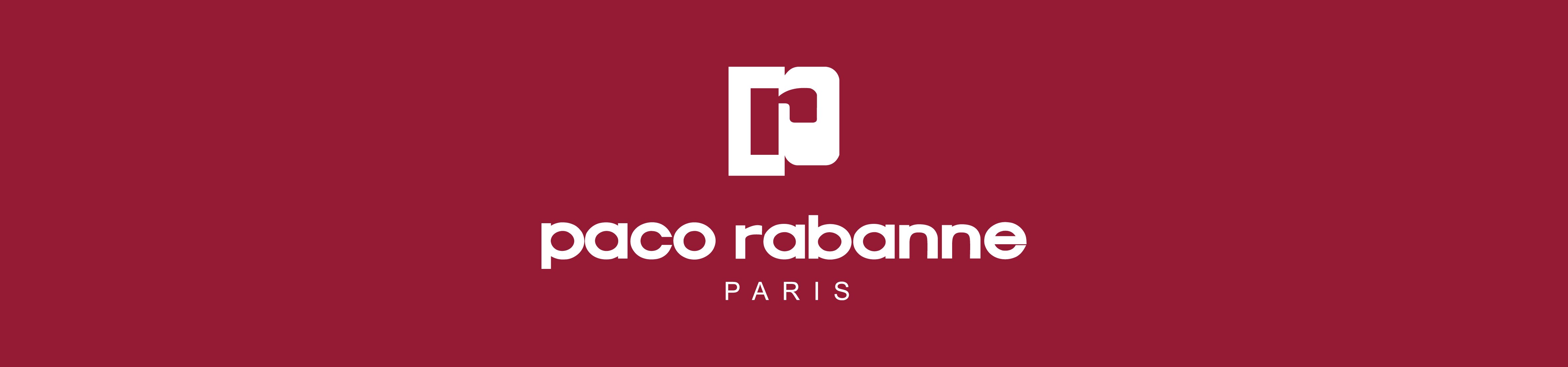 باكو رابان | Paco Rabanne