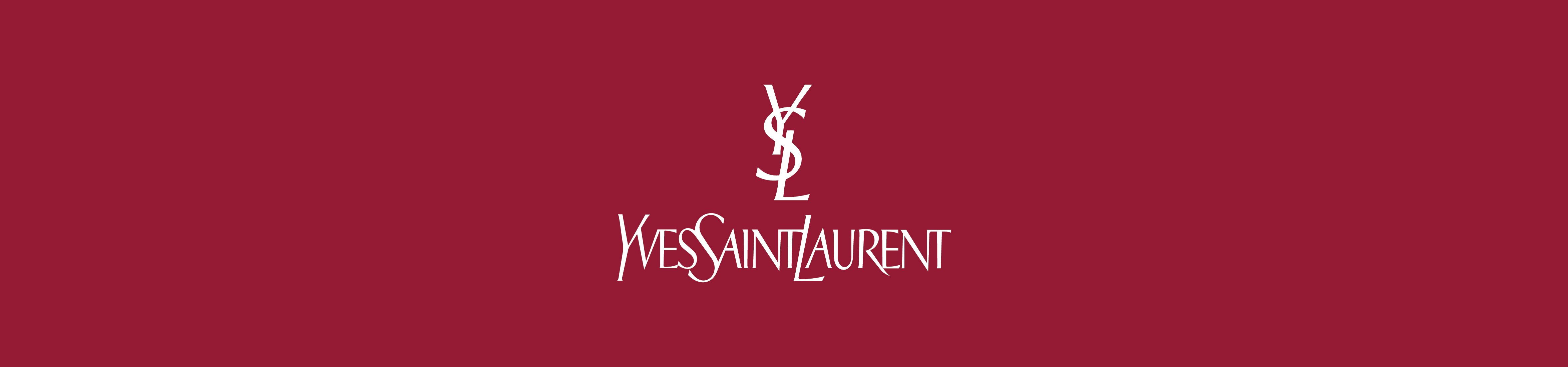 إيف سان لوران|YvesSaintLaurent