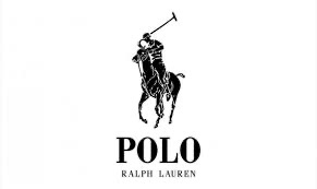 بولو POLO