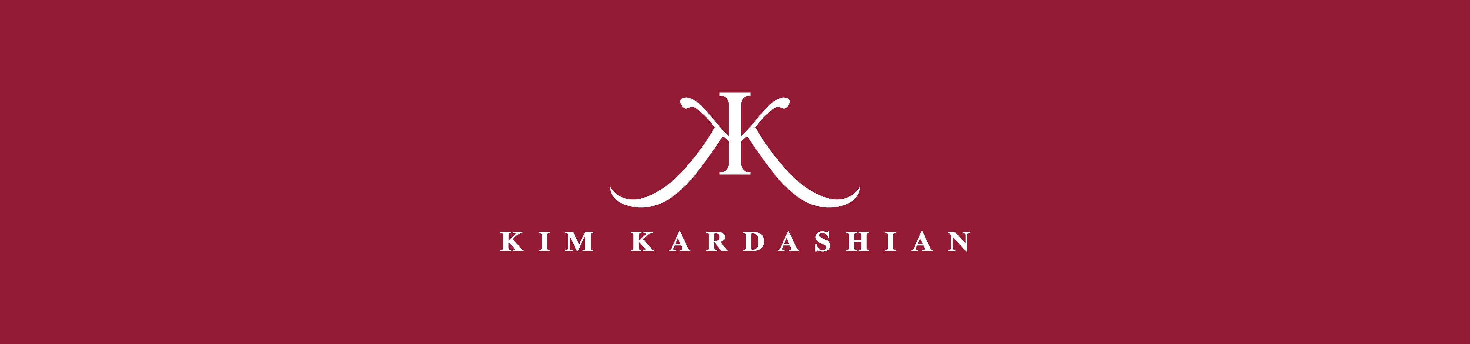 كيم كارداشيان | Kim Kardashian