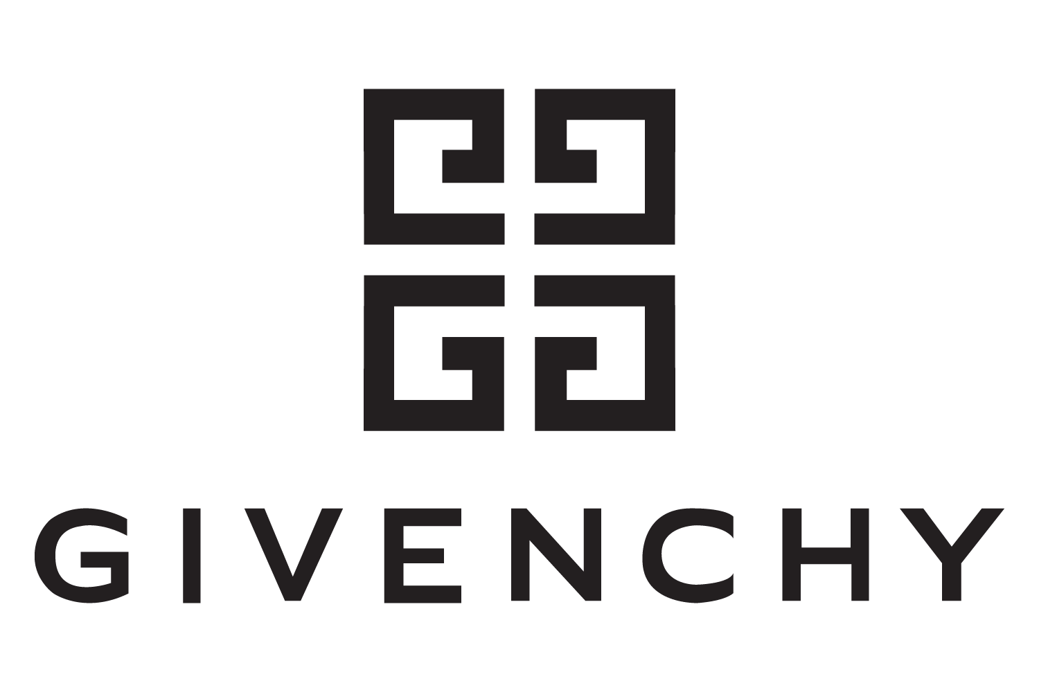 جيفنشي | Givenchy