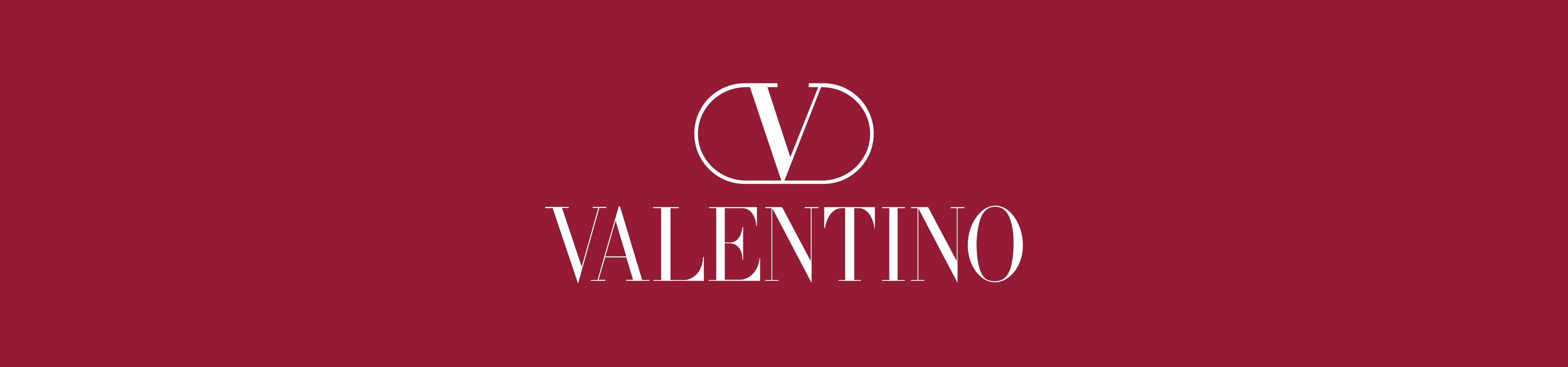 فالنتينو | Valentino