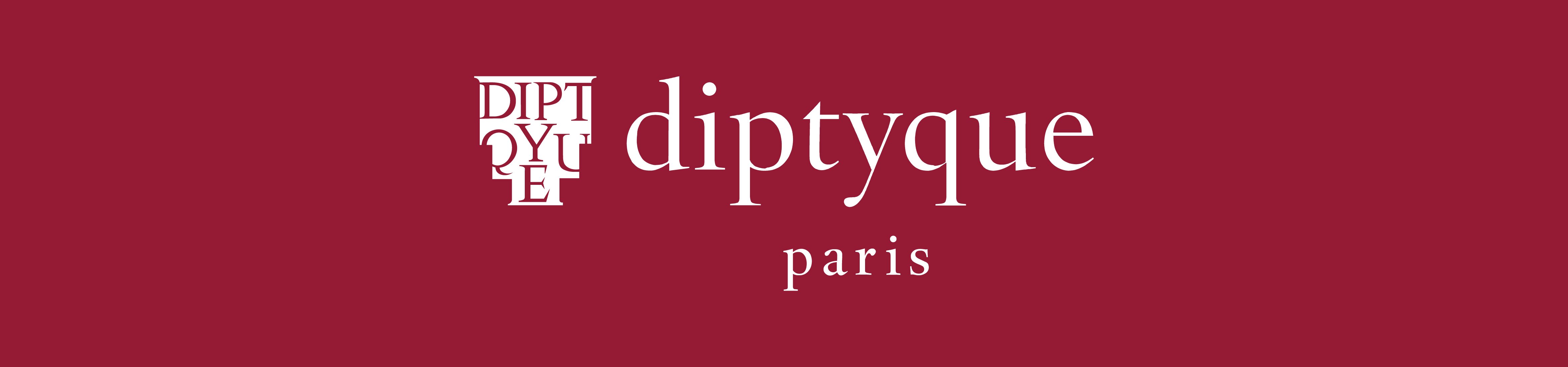 ديبتيك | Diptyque