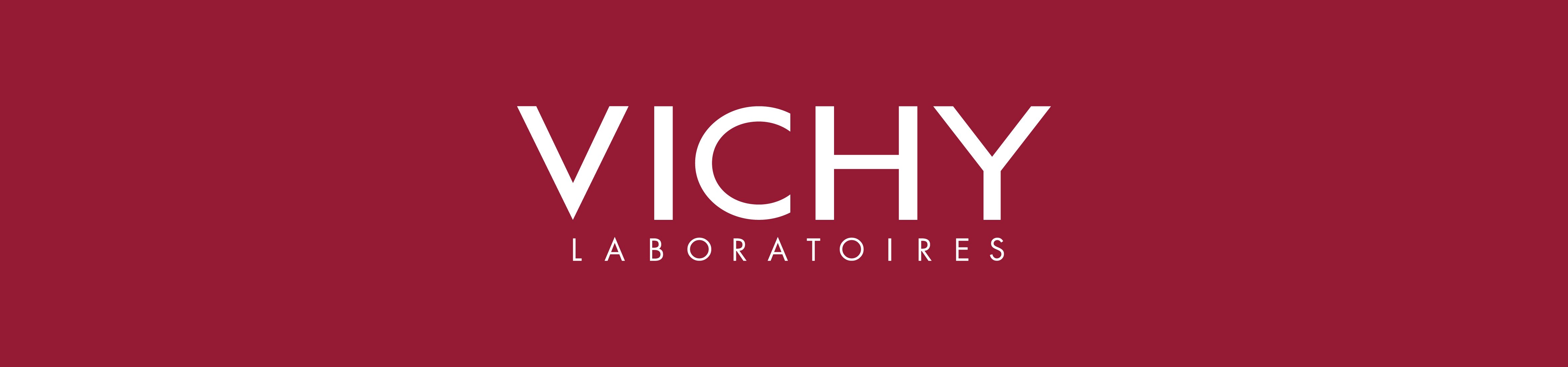 فيشي | Vichy