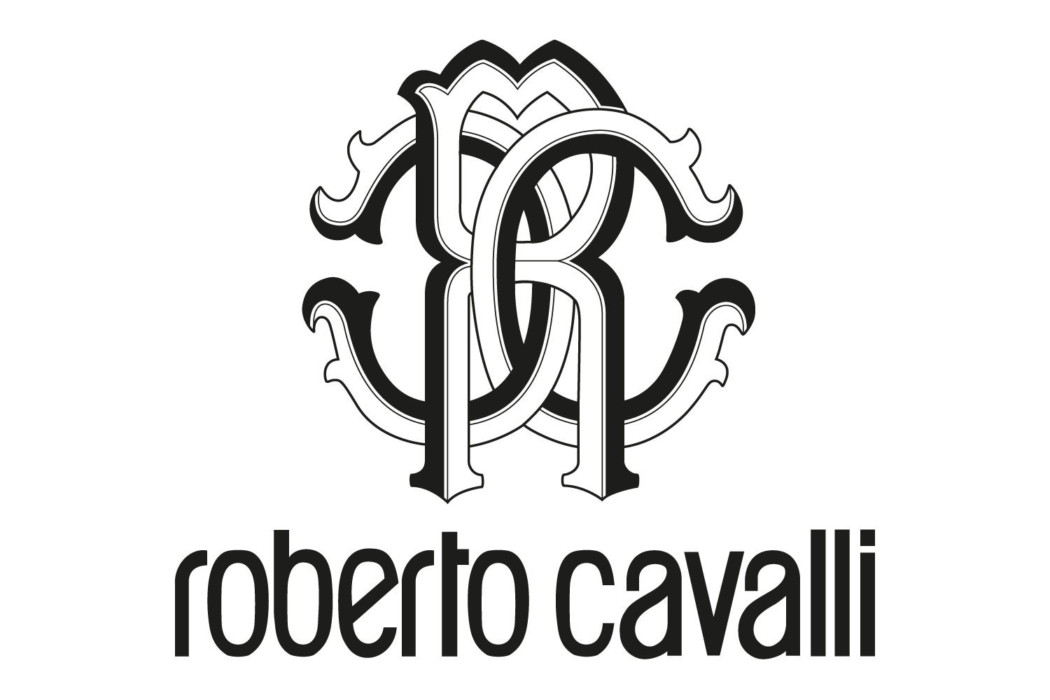 روبرتو كافالي roberto cavalli