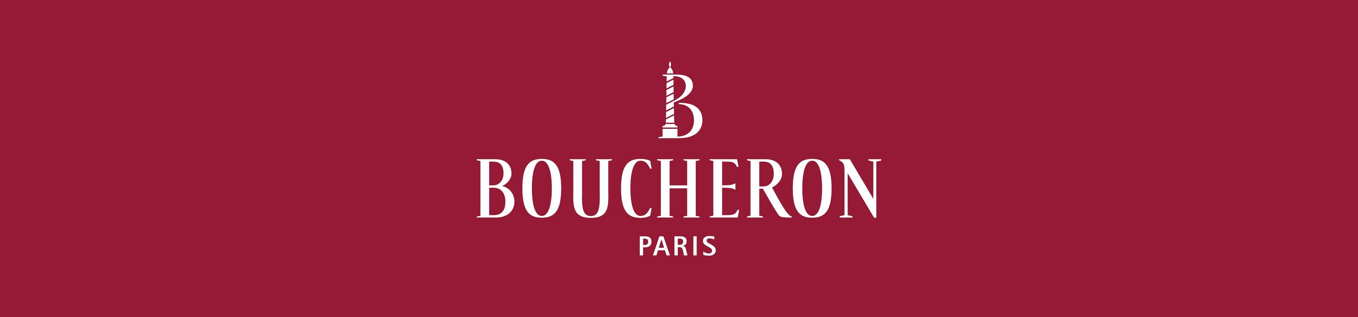 بوشرون | Boucheron
