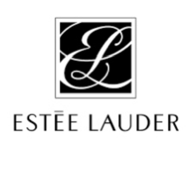 استي لورد estēe lauder
