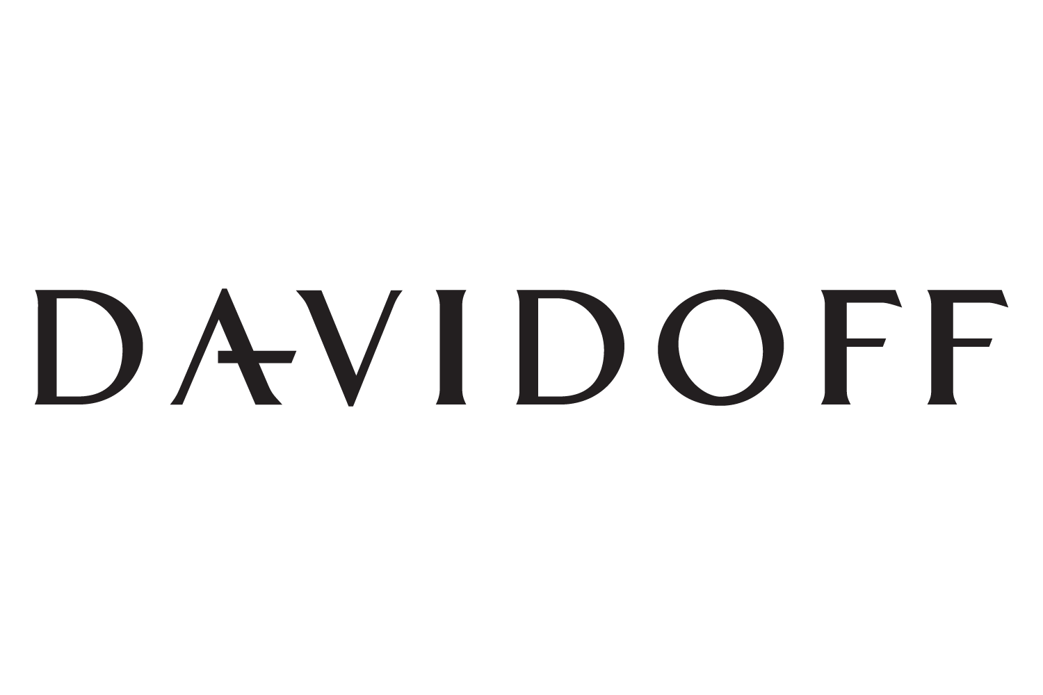 دافيدوف | Davidoff