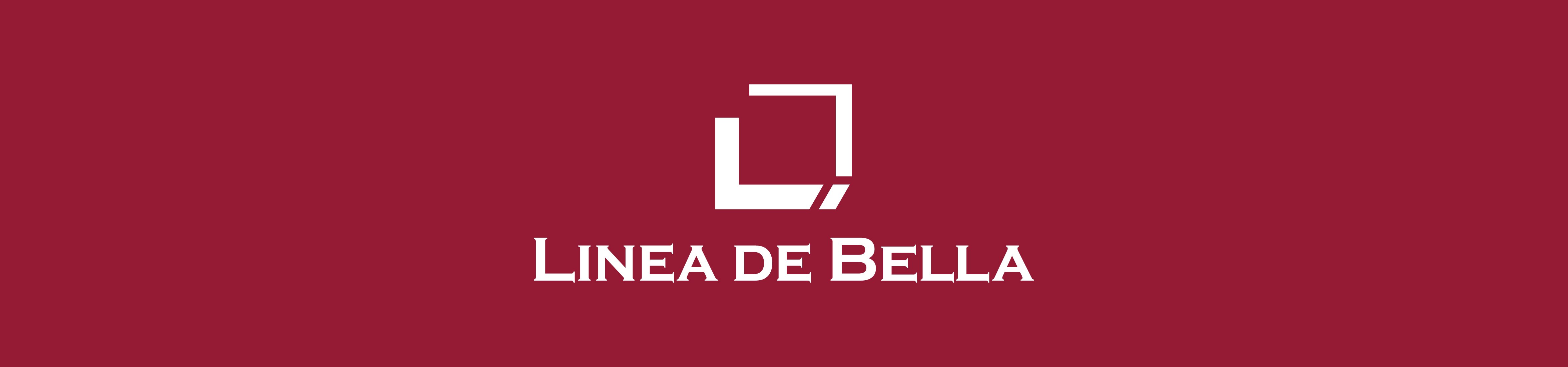 لينيا دي بيلا | Linea De Bella