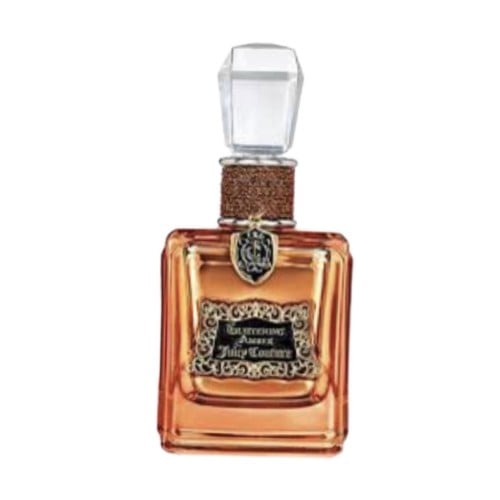 عطر جوسي كوتور جليستننج عنبر نسائي:100